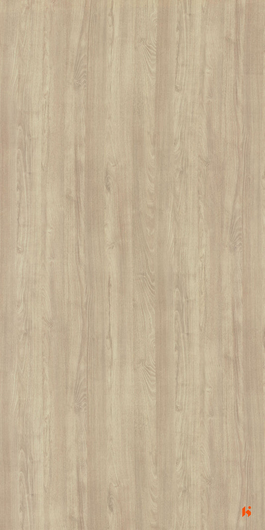 Merino Laminate - 14649 - Morava Prado Acacia - 1mm 8ft x 4ft