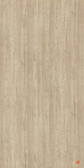 Merino Laminate - 14649 - Morava Prado Acacia - 1mm 8ft x 4ft