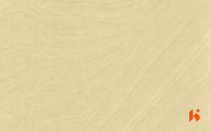 Stylam Laminate - 1465 - Sahara Bir Jadid