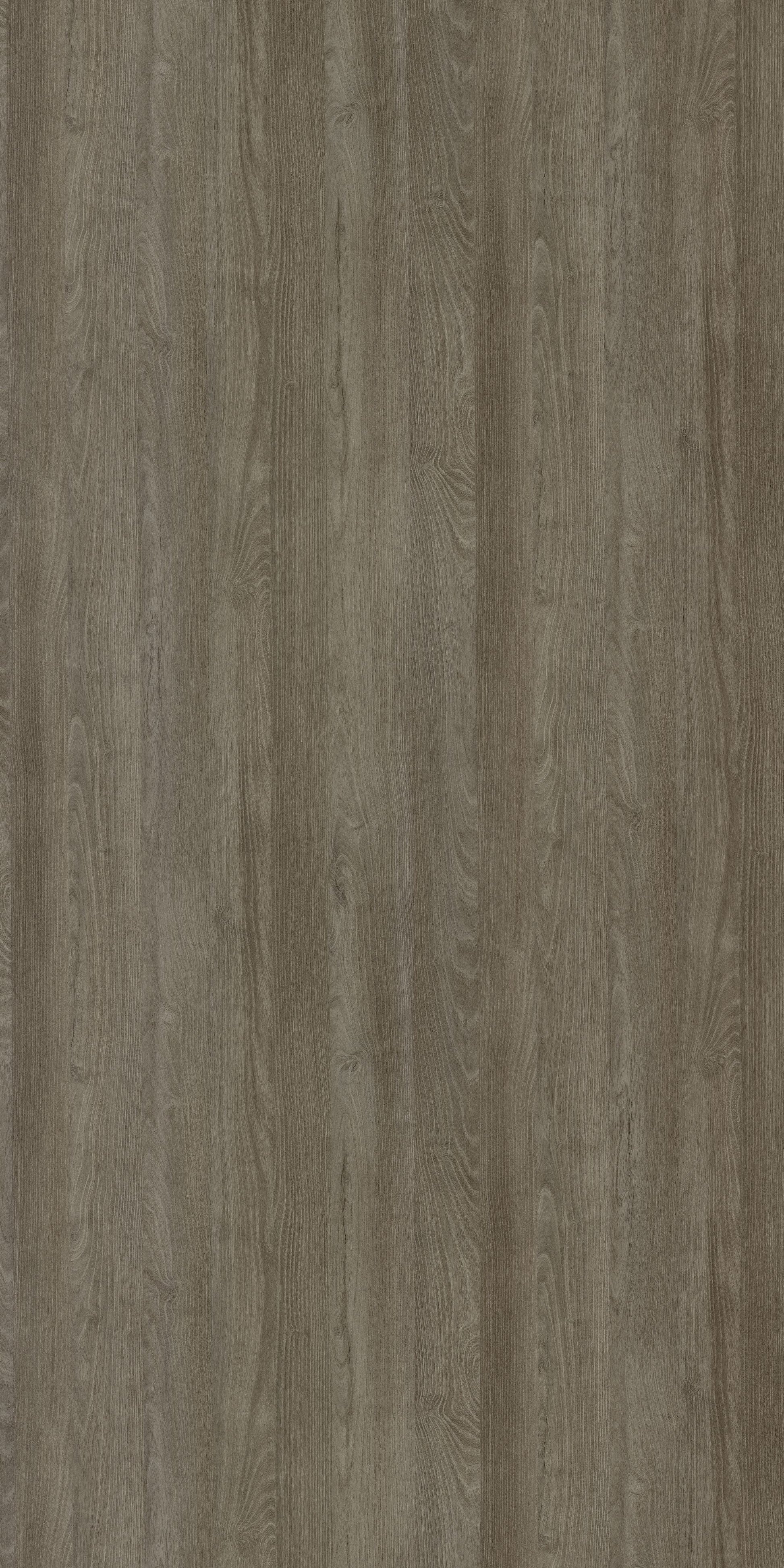 Merino Laminate - 14650 - Weser Prado Acacia - 1mm 8ft x 4ft