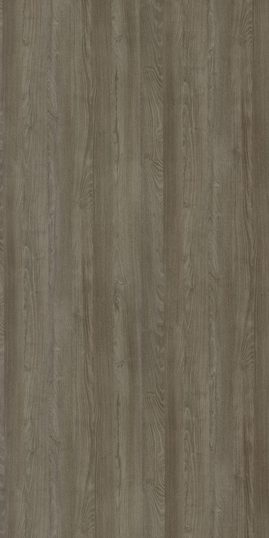 Merino Laminate - 14650 - Weser Prado Acacia - 1mm 8ft x 4ft