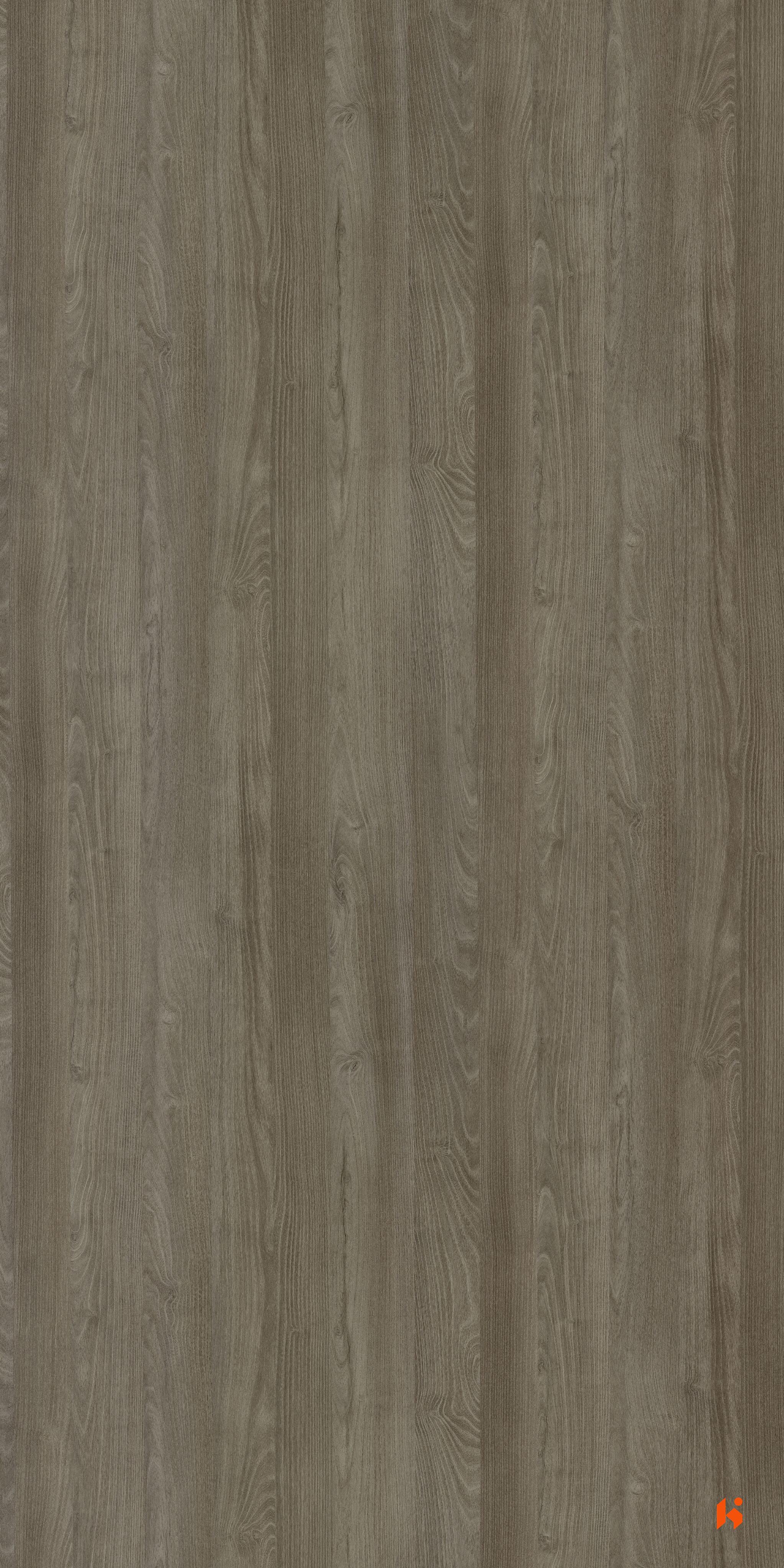Merino Laminate - 14650 - Weser Prado Acacia - 1mm 8ft x 4ft