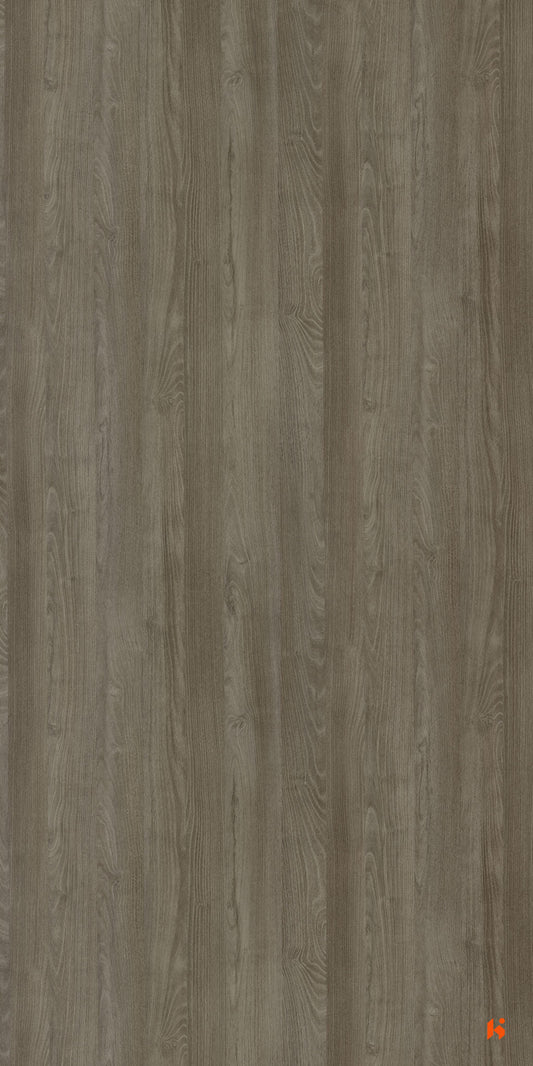 Merino Laminate - 14650 - Weser Prado Acacia - 1mm 8ft x 4ft