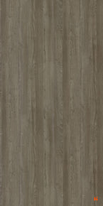 Merino Laminate - 14650 - Weser Prado Acacia - 1mm 8ft x 4ft