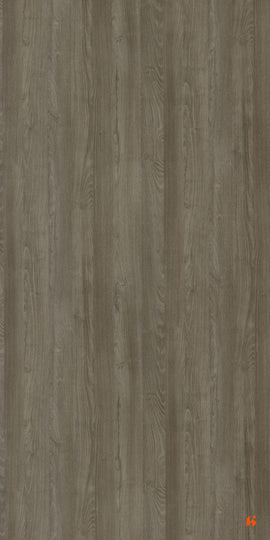 Merino Laminate - 14650 - Weser Prado Acacia - 1mm 8ft x 4ft