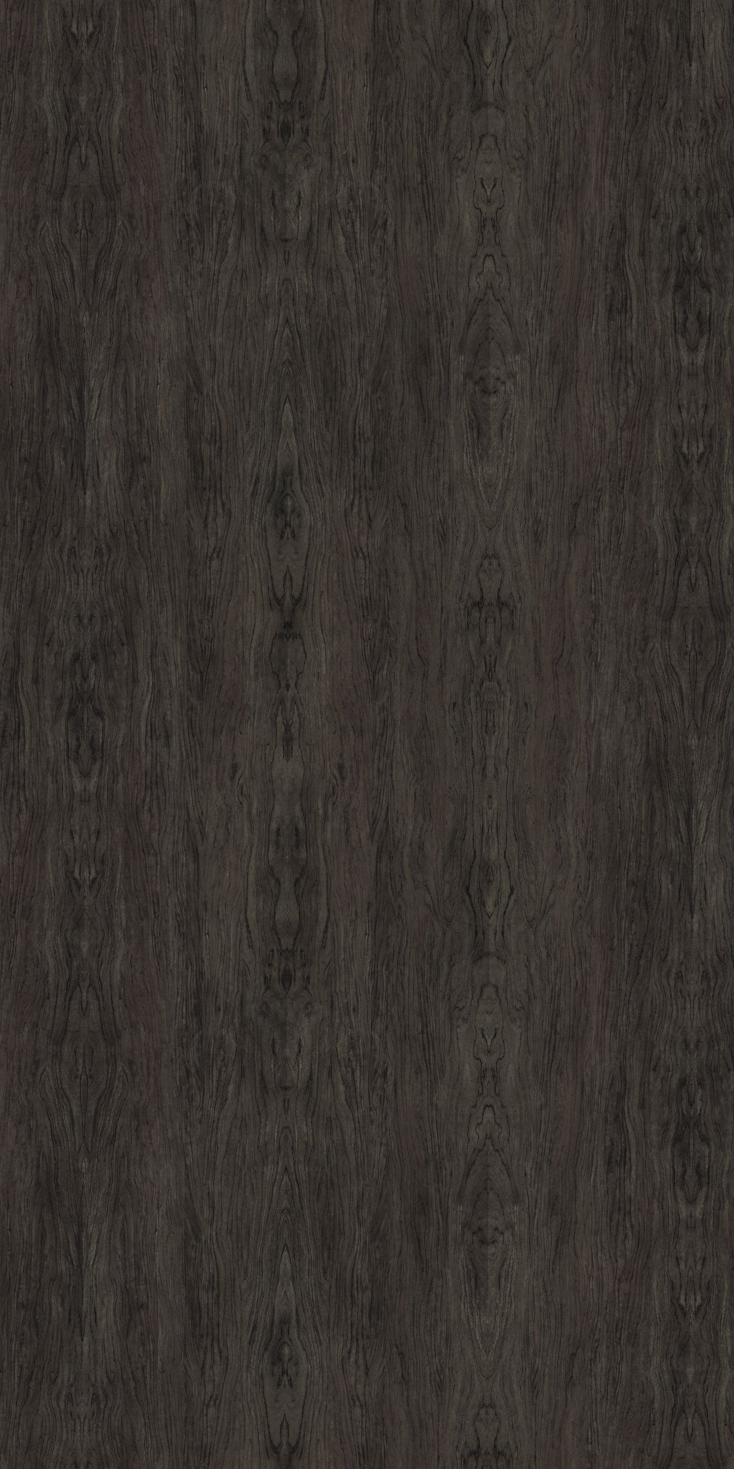 Merino Laminate - 14660 - Dalton Bubinga  - 1mm 8ft x 4ft