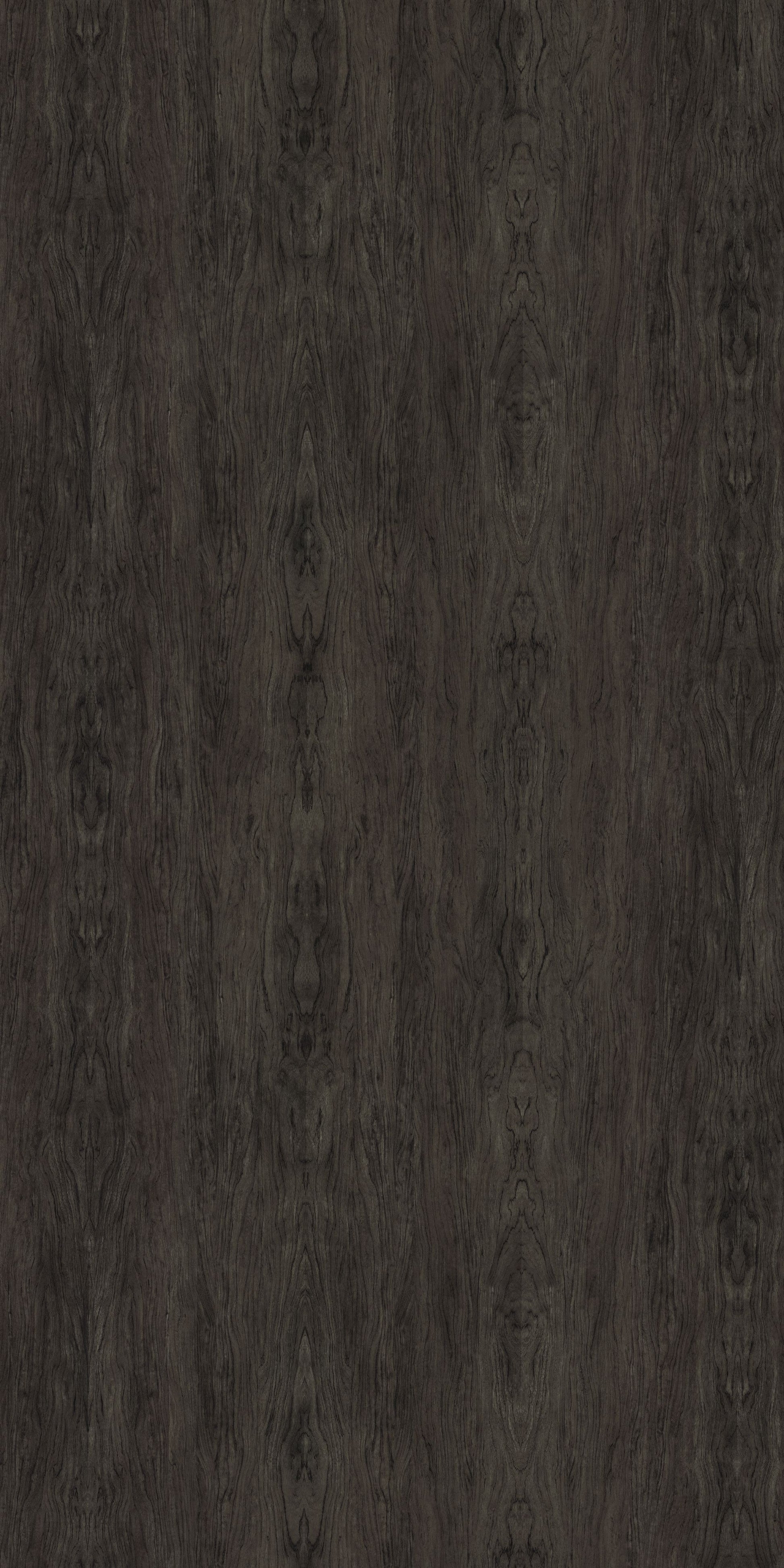 Merino Laminate - 14660 - Dalton Bubinga  - 1mm 8ft x 4ft