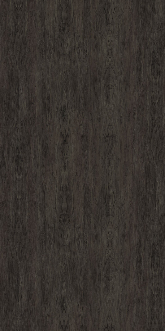 Merino Laminate - 14660 - Dalton Bubinga  - 1mm 8ft x 4ft