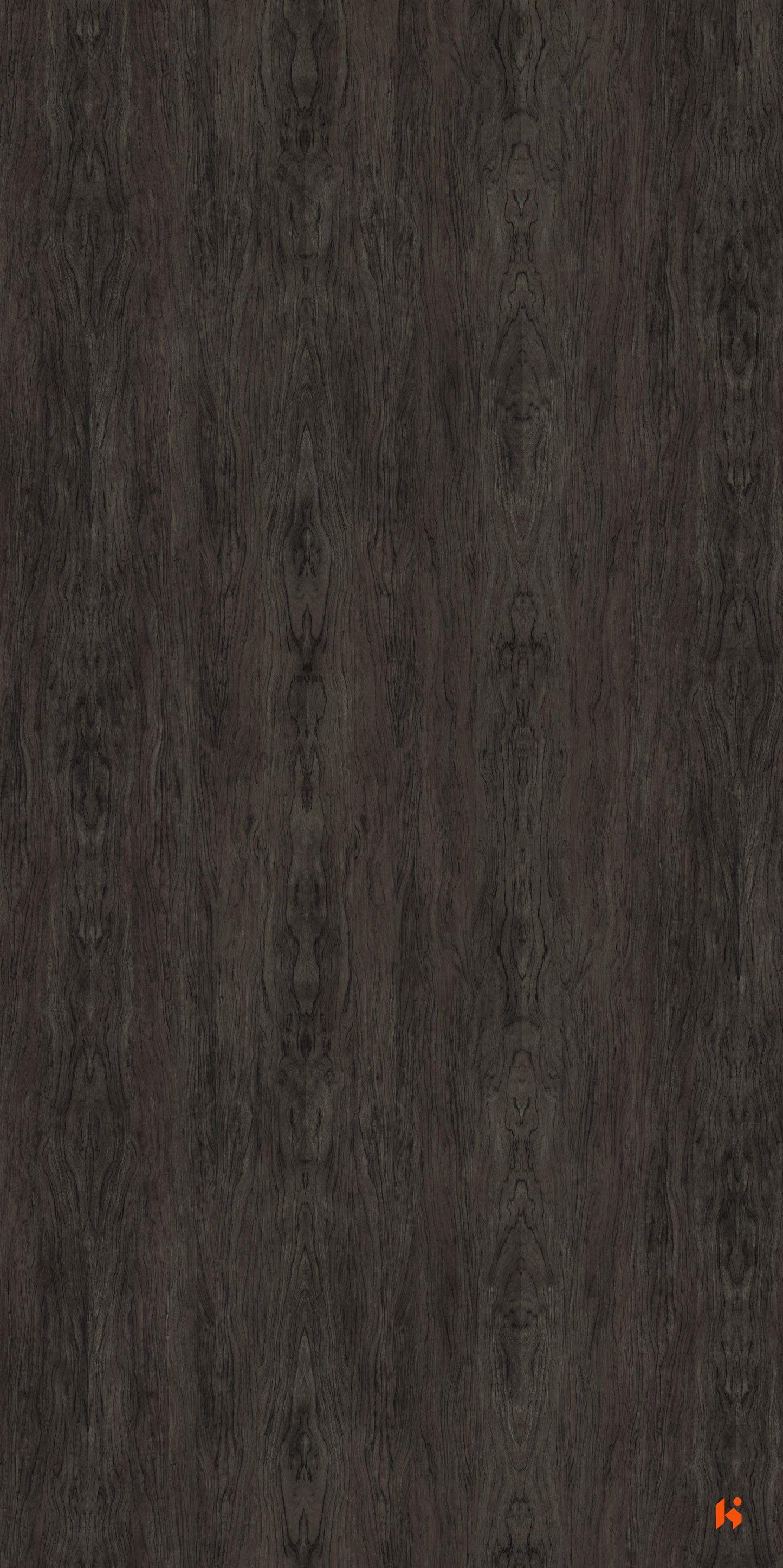 Merino Laminate - 14660 - Dalton Bubinga  - 1mm 8ft x 4ft
