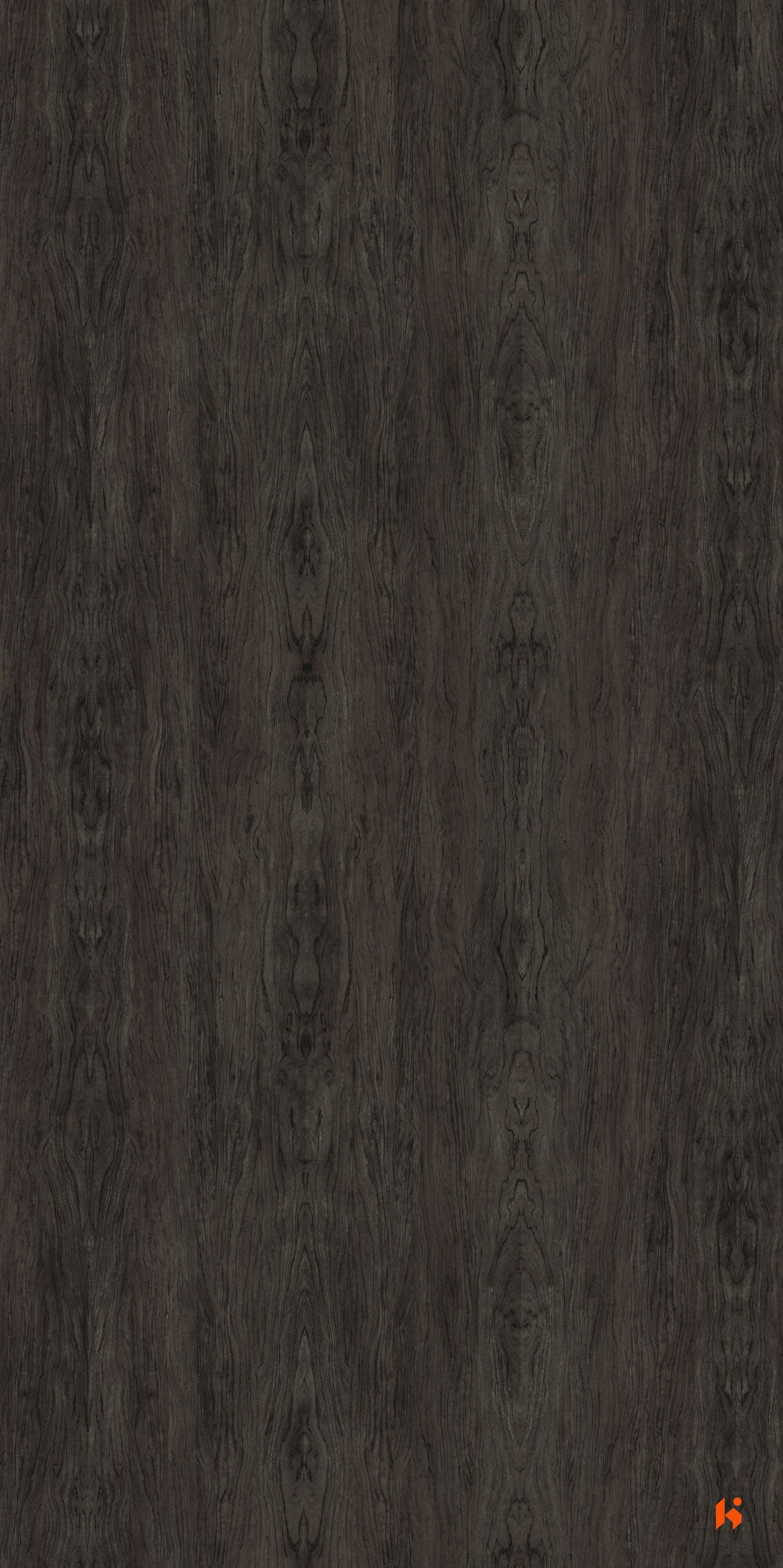 Merino Laminate - 14660 - Dalton Bubinga  - 1mm 8ft x 4ft