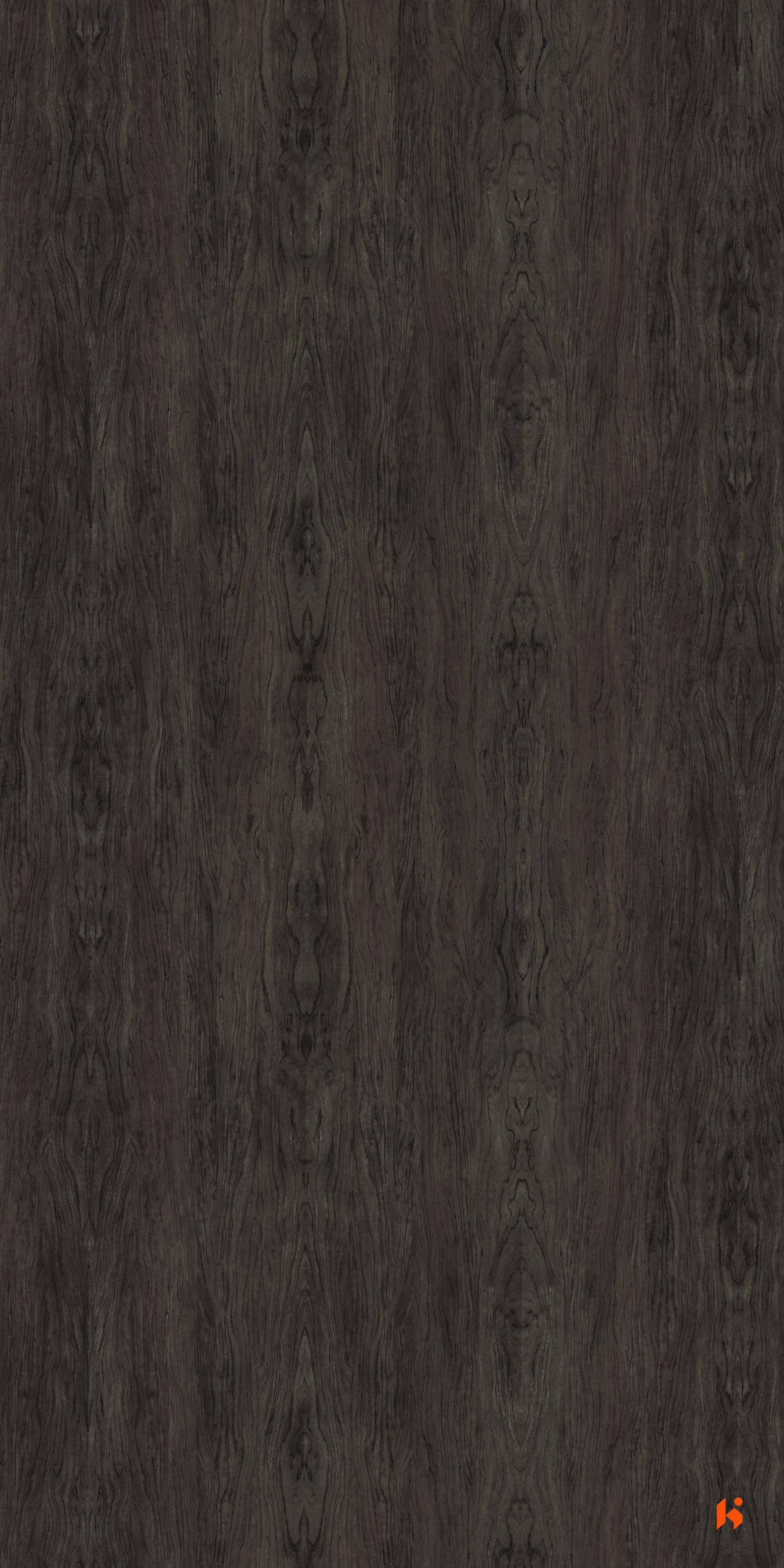 Merino Laminate - 14660 - Dalton Bubinga  - 1mm 8ft x 4ft