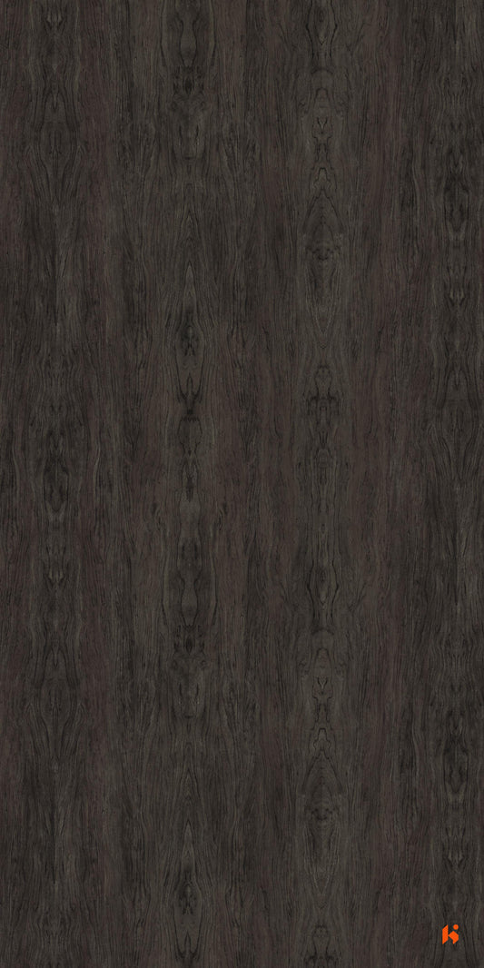 Merino Laminate - 14660 - Dalton Bubinga  - 1mm 8ft x 4ft