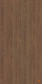 Merino Laminate - 14662 - Titter Walnut - 1mm 8ft x 4ft