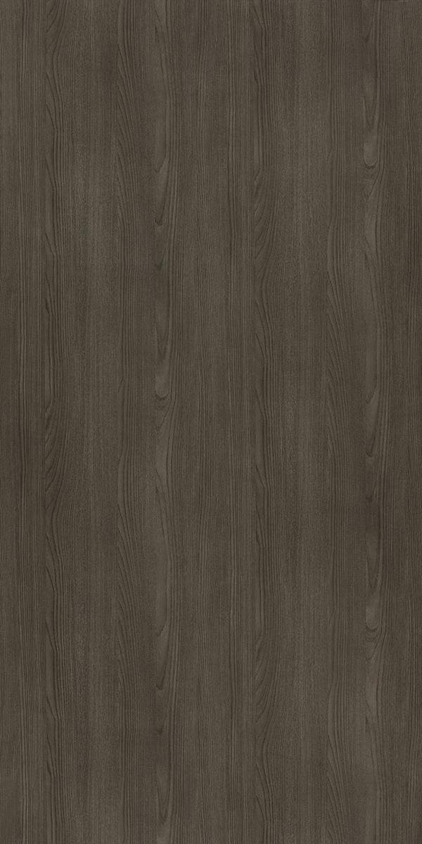 Merino Laminate - 14663 - Twilight Ashwood - 1mm 8ft x 4ft