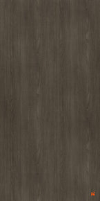 Merino Laminate - 14663 - Twilight Ashwood - 1mm 8ft x 4ft