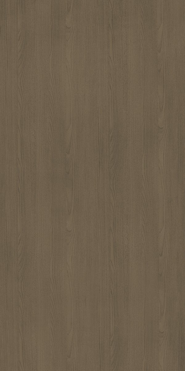 Merino Laminate - 14664 - Classic Ashwood - 1mm 8ft x 4ft