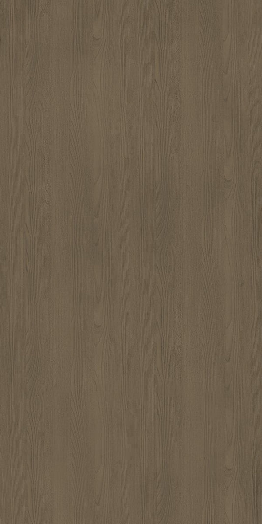 Merino Laminate - 14664 - Classic Ashwood - 1mm 8ft x 4ft