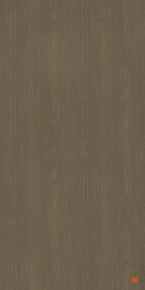 Merino Laminate - 14664 - Classic Ashwood - 1mm 8ft x 4ft