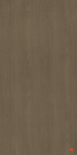Merino Laminate - 14664 - Classic Ashwood - 1mm 8ft x 4ft