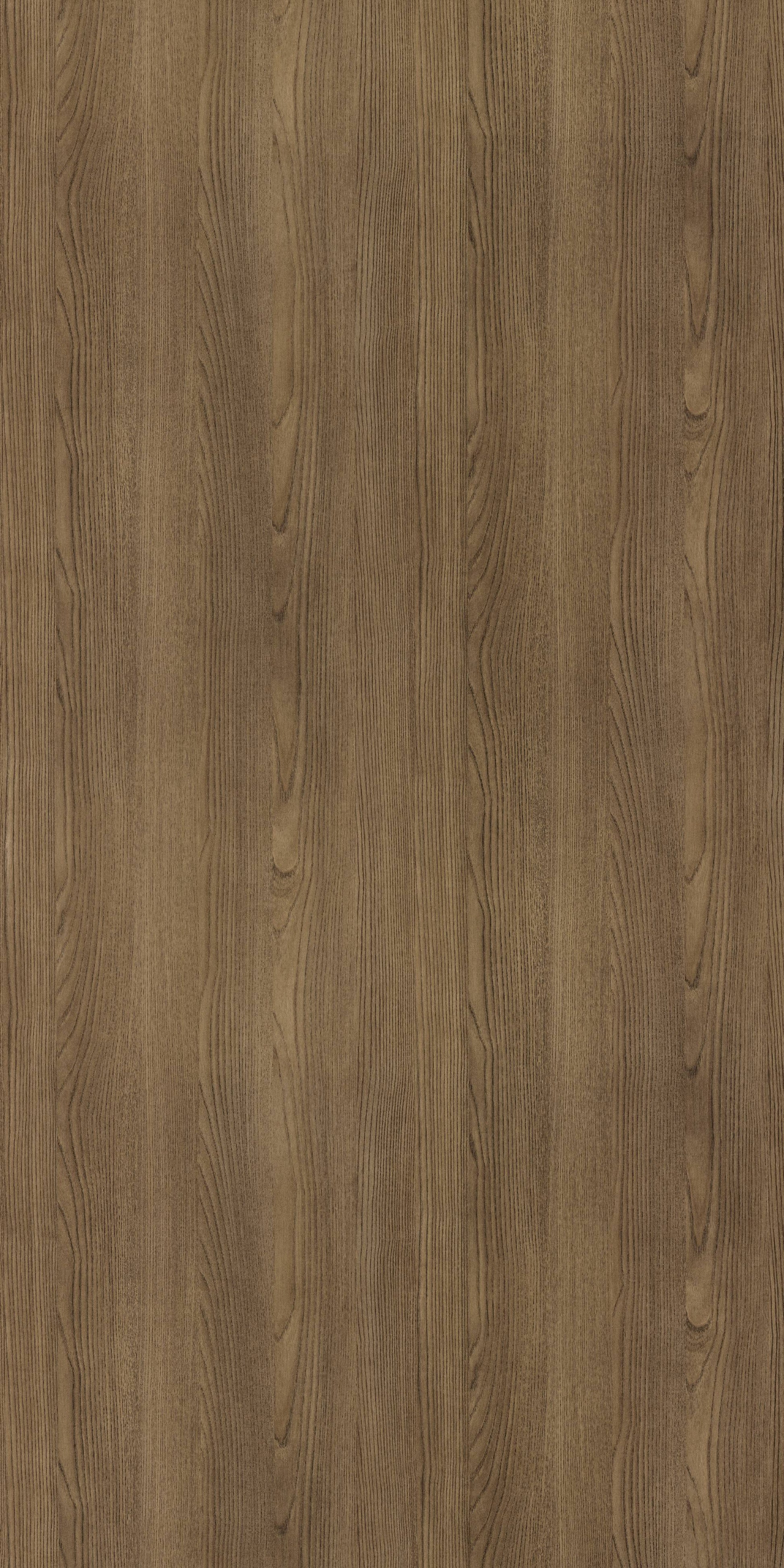 Merino Laminate - 14665 - Natural Ashwood - 1mm 8ft x 4ft