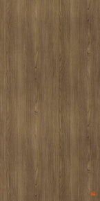 Merino Laminate - 14665 - Natural Ashwood - 1mm 8ft x 4ft