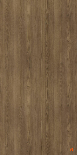 Merino Laminate - 14665 - Natural Ashwood - 1mm 8ft x 4ft