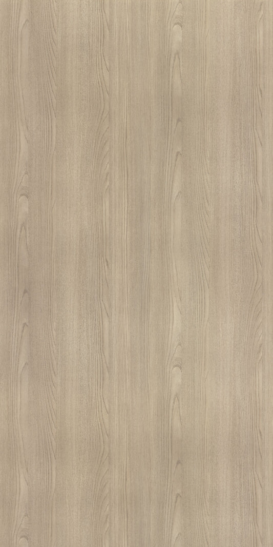 Merino Laminate - 14666 - Urban Ashwood - 1mm 8ft x 4ft