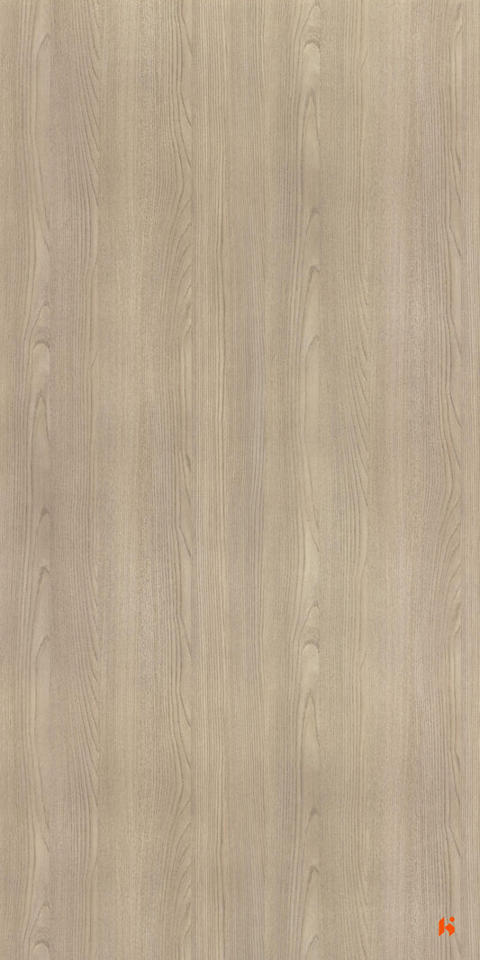 Merino Laminate - 14666 - Urban Ashwood - 1mm 8ft x 4ft