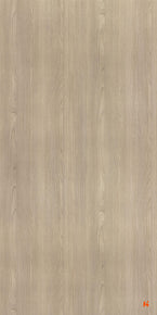 Merino Laminate - 14666 - Urban Ashwood - 1mm 8ft x 4ft