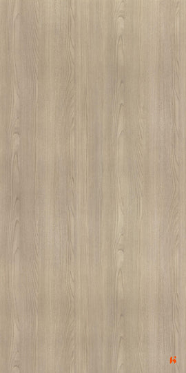 Merino Laminate - 14666 - Urban Ashwood - 1mm 8ft x 4ft
