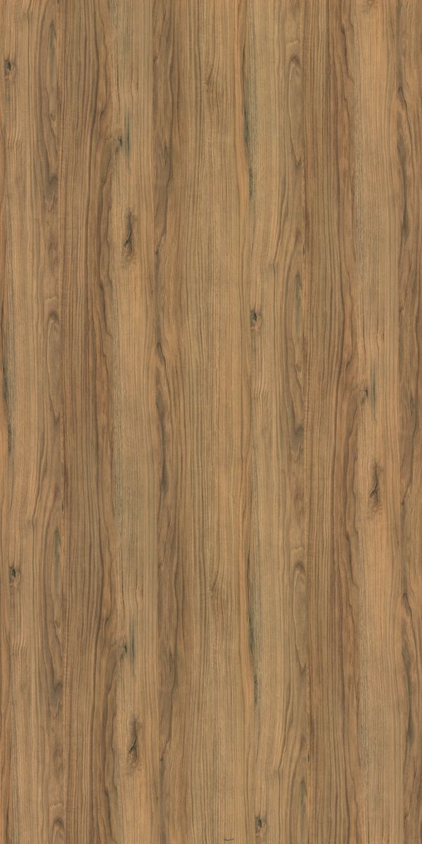 Merino Laminate - 14667 - Dinder Samari Oak - 1mm 8ft x 4ft