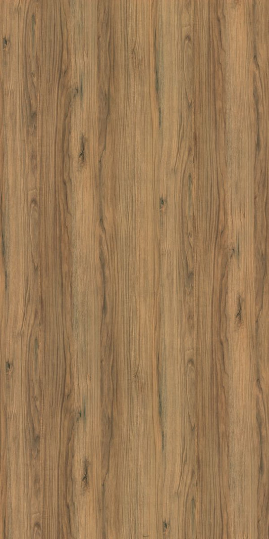 Merino Laminate - 14667 - Dinder Samari Oak - 1mm 8ft x 4ft