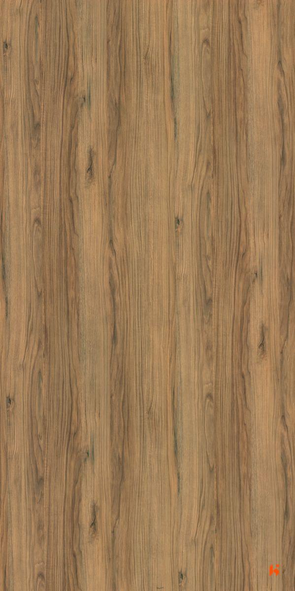 Merino Laminate - 14667 - Dinder Samari Oak - 1mm 8ft x 4ft