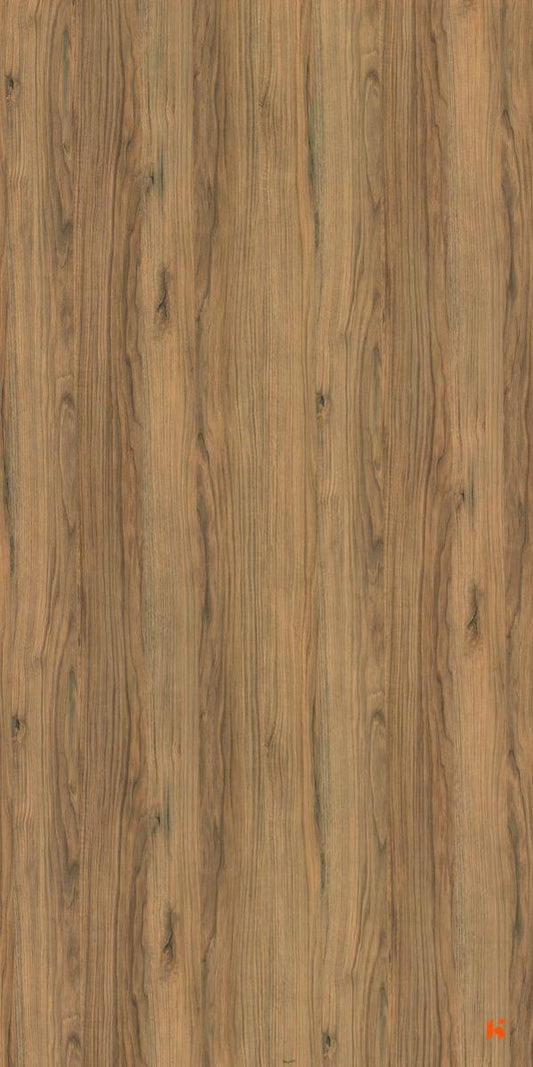 Merino Laminate - 14667 - Dinder Samari Oak - 1mm 8ft x 4ft