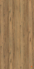 Merino Laminate - 14667 - Dinder Samari Oak - 1mm 8ft x 4ft