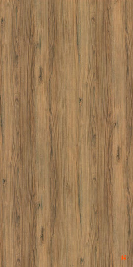 Merino Laminate - 14667 - Dinder Samari Oak - 1mm 8ft x 4ft