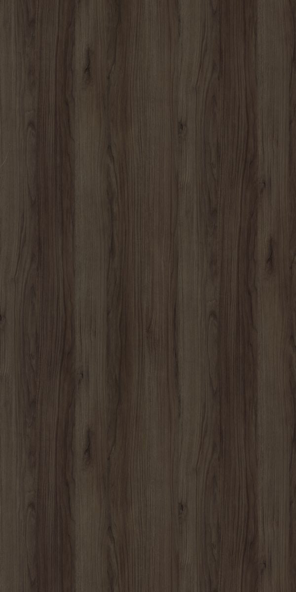 Merino Laminate - 14668 - Beles Samari Oak - 1mm 8ft x 4ft