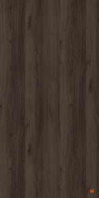 Merino Laminate - 14668 - Beles Samari Oak - 1mm 8ft x 4ft