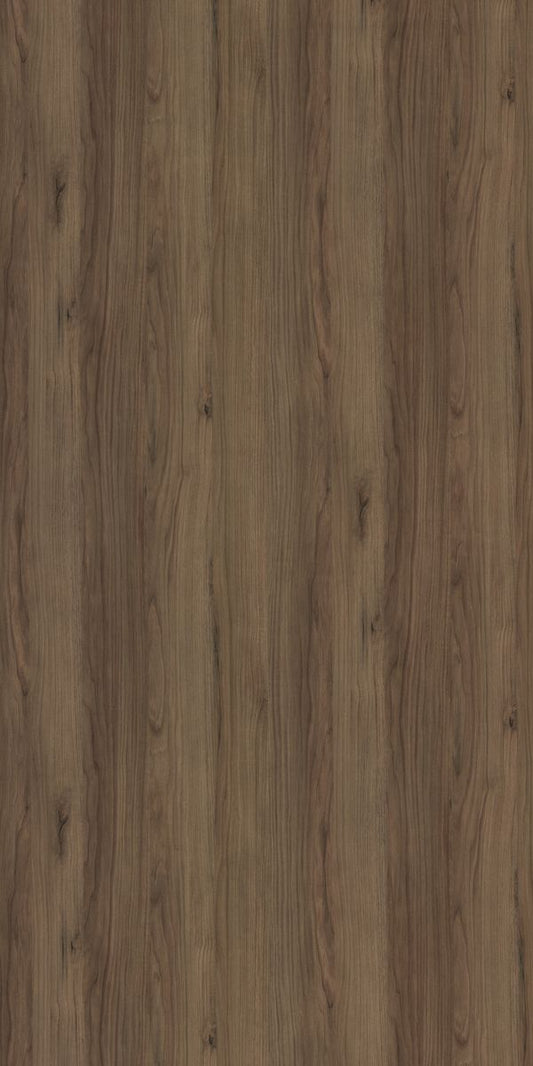 Merino Laminate - 14669 - Shinfa Samari Oak - 1mm 8ft x 4ft