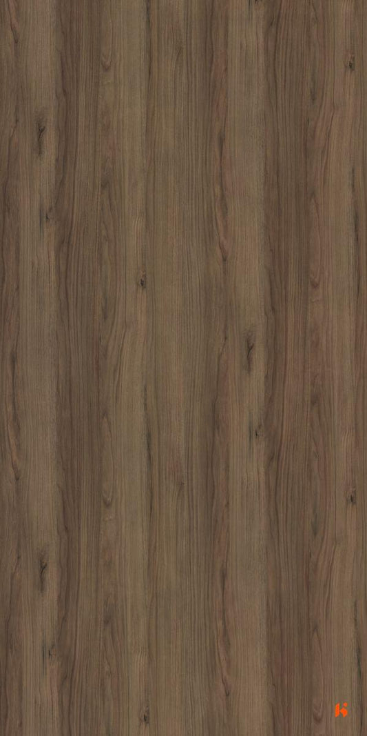 Merino Laminate - 14669 - Shinfa������Samari Oak - 1mm 8ft x 4ft