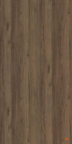 Merino Laminate - 14669 - Shinfa������������������Samari Oak - 1mm 8ft x 4ft