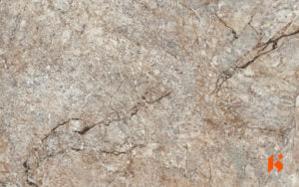 Stylam Laminate - 1467 - Opera Fantastico Stone Giallo Brooklyn