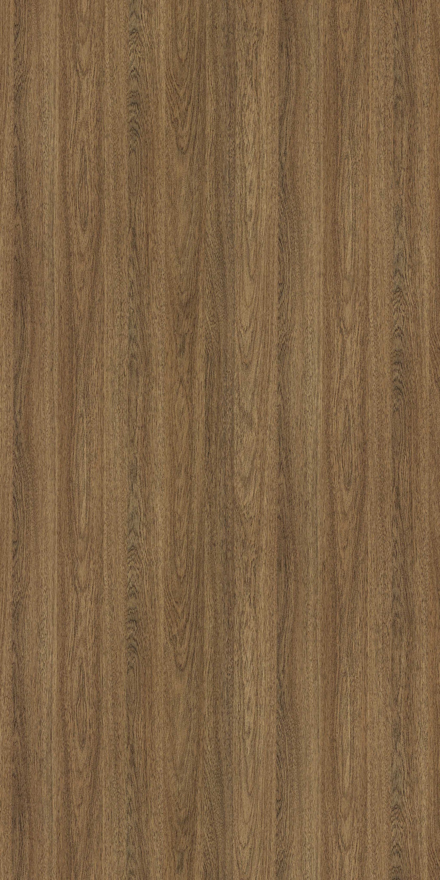 Merino Laminate - 14670 - Clent Alto Oak - 1mm 8ft x 4ft