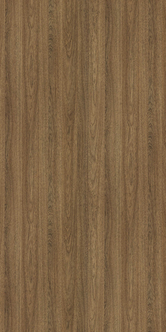 Merino Laminate - 14670 - Clent Alto Oak - 1mm 8ft x 4ft