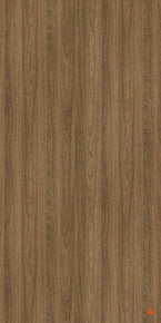 Merino Laminate - 14670 - Clent Alto Oak - 1mm 8ft x 4ft