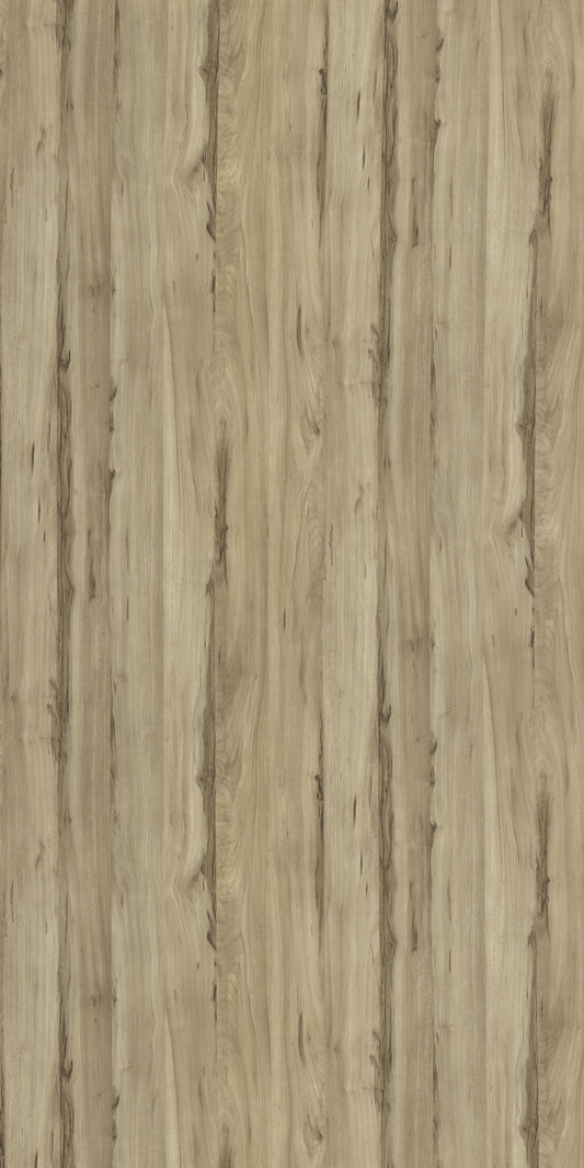 Merino Laminate - 14672 - Cleeve Baltic Elm - 1mm 8ft x 4ft