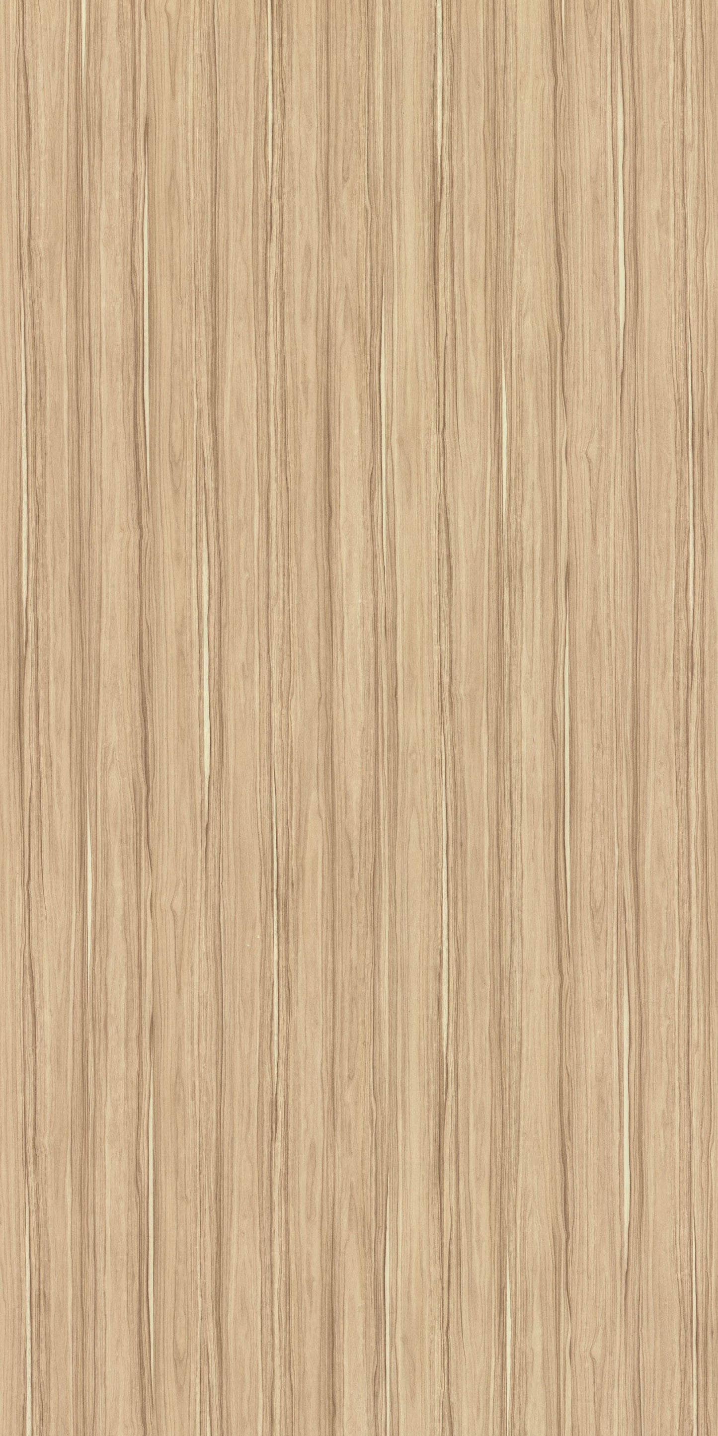 Merino Laminate - 14673 - Ebony Aspen - 1mm 8ft x 4ft