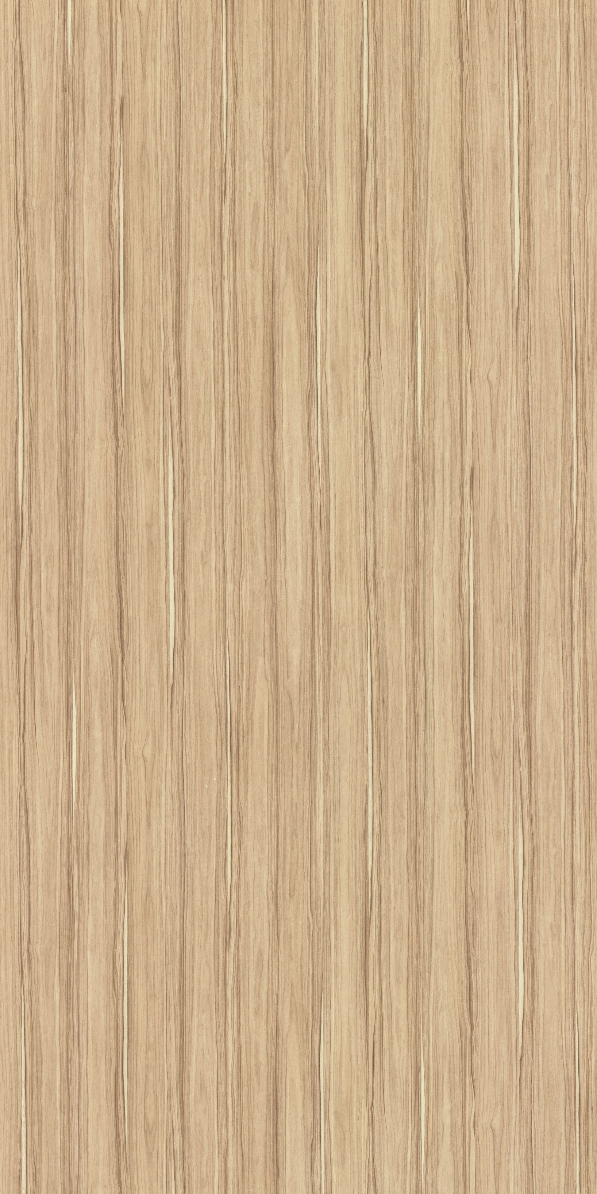 Merino Laminate - 14673 - Ebony Aspen - 1mm 8ft x 4ft