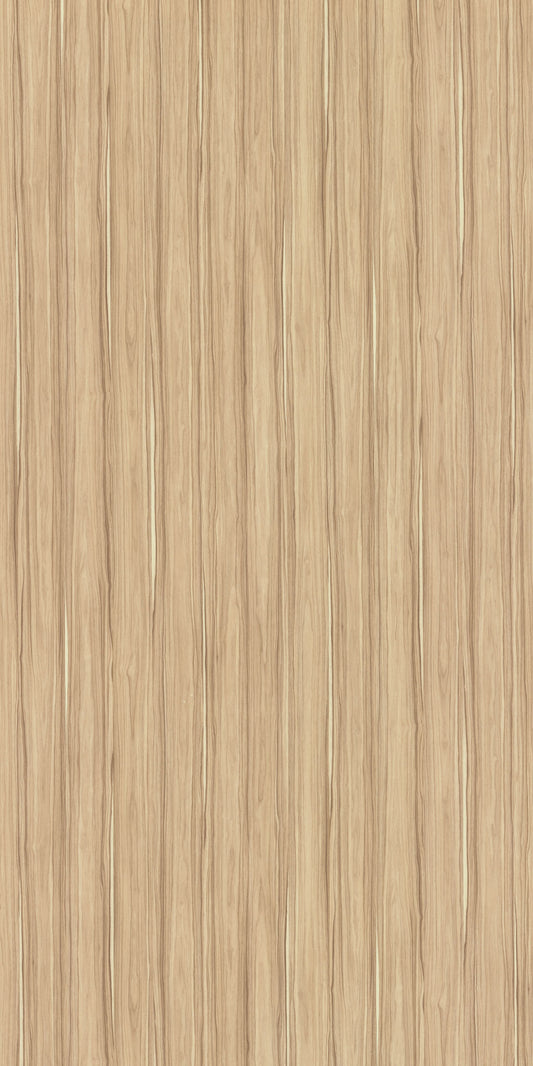 Merino Laminate - 14673 - Ebony Aspen - 1mm 8ft x 4ft