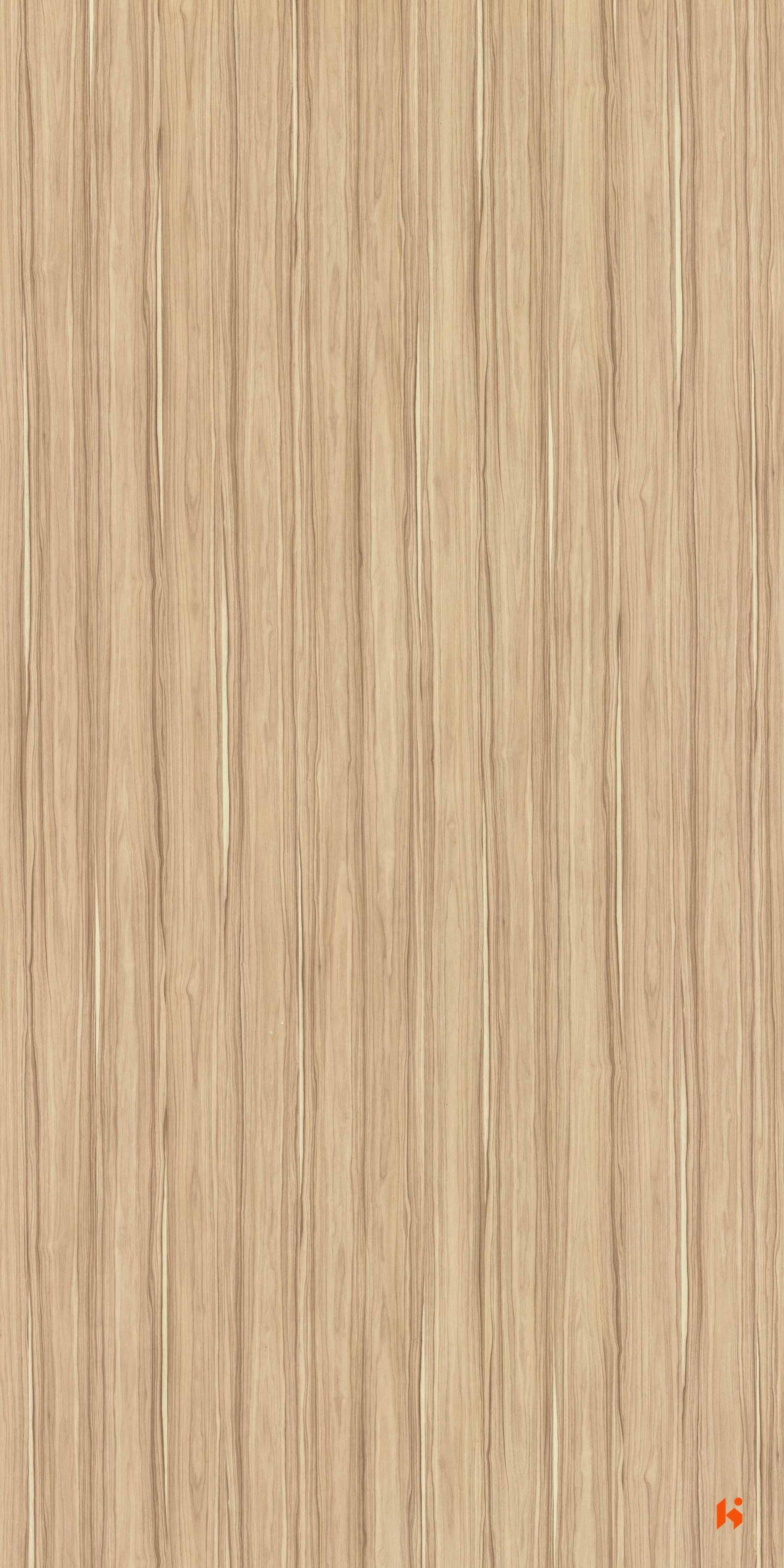 Merino Laminate - 14673 - Ebony Aspen - 1mm 8ft x 4ft